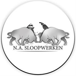 N.A. Sloopwerken B.V., Soest openingstijden