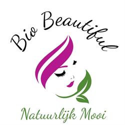 Bio Beautiful, Vlaardingen openingstijden