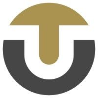 UniqueTeams, Eindhoven openingstijden