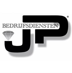 JP Bedrijfsdiensten, Bunschoten-Spakenburg openingstijden