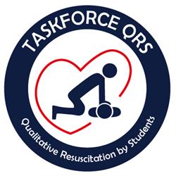 Taskforce QRS, Maastricht openingstijden