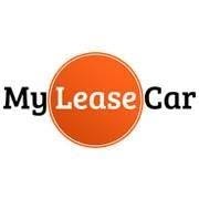 Myleasecar, Rosmalen openingstijden