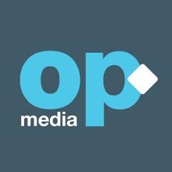 Opmedia signmakers, Schagen openingstijden