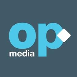 Opmedia signmakers, Schagen openingstijden