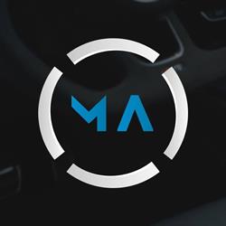 MAASSTAD AUTOMOTIVE, Papendrecht openingstijden
