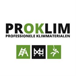 Proklim, Peize openingstijden