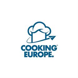 Cooking Europe, Tilburg openingstijden