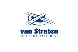 Van Straten Geleiderail B.V., Opijnen openingstijden