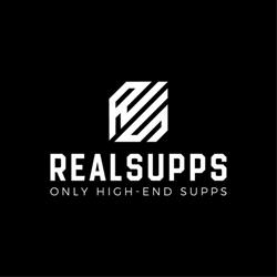 Realsupps, Utrecht openingstijden