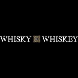 Whisky en Whiskey, Zuidwolde openingstijden