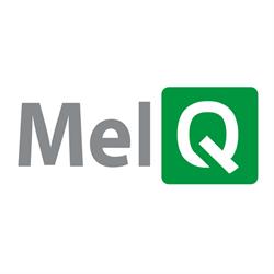 MelQ, Sliedrecht openingstijden