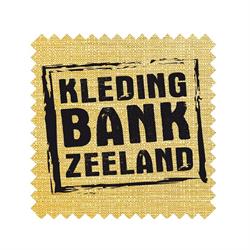 Kledingbank Zeeland, Middelburg openingstijden