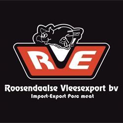 Roosendaalse Vleesexport B.V., Rucphen openingstijden