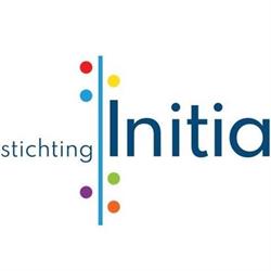Stichting Initia, Dongen openingstijden