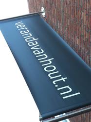 Veranda van Hout, Milheeze openingstijden