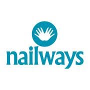 Nailways, Alkmaar openingstijden