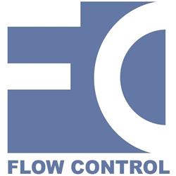 Flow Control Meet- en Inregeldiensten B.V., Reusel openingstijden