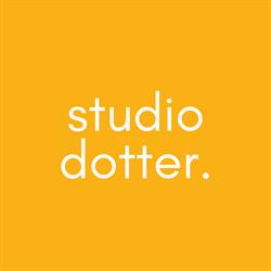 Studio Dotter, Bathmen openingstijden