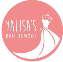 Yalisa's Bruidsmode, Lieren openingstijden