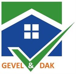 Gevel & Dak B.V., Rosmalen openingstijden