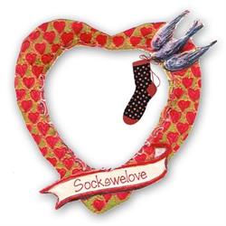 SocksWeLove, Amsterdam openingstijden