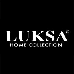 Luksa Home Collection, Rhenen openingstijden
