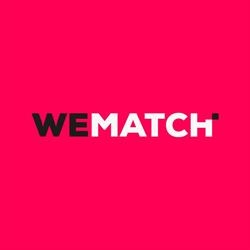 WeMatch, Lelystad openingstijden