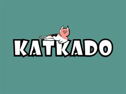 KatKado - Webshop, Bergeijk openingstijden