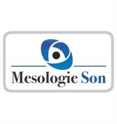 Mesologie Son, Son en Breugel openingstijden