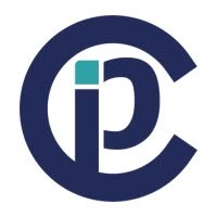 IP Care, IJsselstein openingstijden