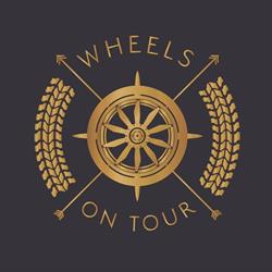 Wheels on tour, Waalwijk openingstijden