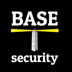 Base Security, Groningen openingstijden