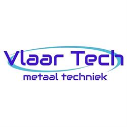 Vlaar Tech - Metaalbewerking, Zwaag openingstijden