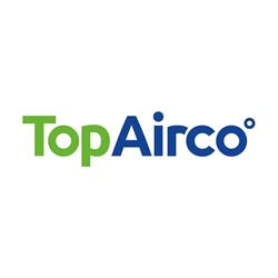 TopAirco, Nieuw-Vennep openingstijden