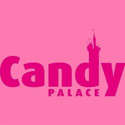 Candy Palace, 's-Gravenhage openingstijden