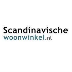 Scandinavische Woonwinkel Sneek, openingstijden