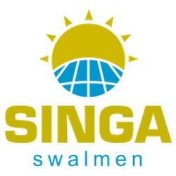 Singa Swalmen, openingstijden
