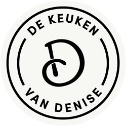 De Keuken van Denise - Catering in Zeeland, Borssele openingstijden