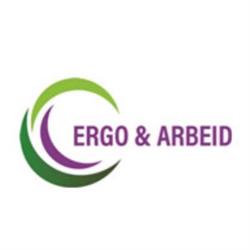 Ergo & Arbeid, Zoetermeer openingstijden