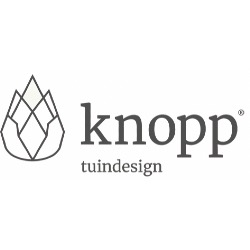 Knopp, Arnhem openingstijden