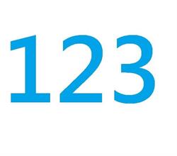 123AUTOMATISERING B.V., Houten openingstijden