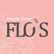 Beauty Salon Flo`s, Maarheeze openingstijden