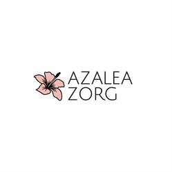 Azalea Zorg, 's-Gravenhage openingstijden