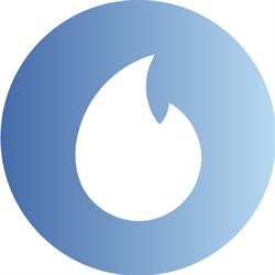 BRANDMANNEN, Haarlem openingstijden
