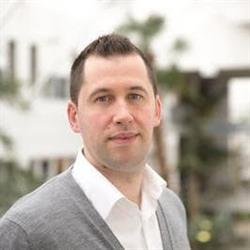 Acupunctuur Bart Verlinden, Nuth openingstijden