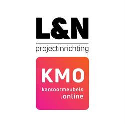 KANTOORMEUBELS.ONLINE, Heemskerk openingstijden