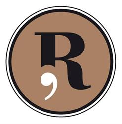 Rootsmann B.V., Doetinchem openingstijden