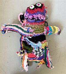 Art Brut Biënnale, Hengelo openingstijden