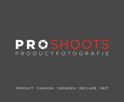 Proshoots, Pijnacker openingstijden