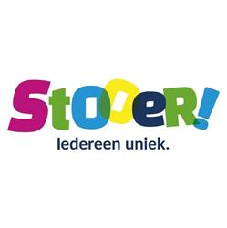 Stooer, Rotterdam openingstijden